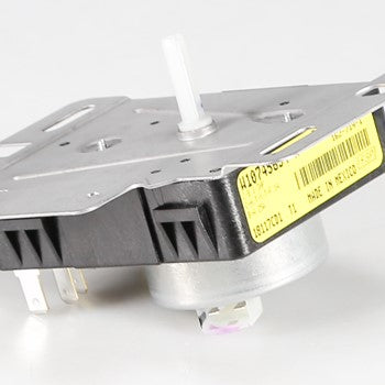 Whirlpool Dryer Timer Assy W10857611 >> OEM ORIG <<