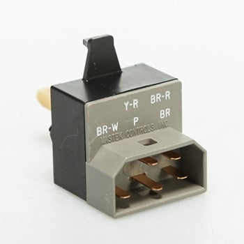 Whirlpool Washing Machine Temperature Switch 661546 / W10858572 >> NLA <<