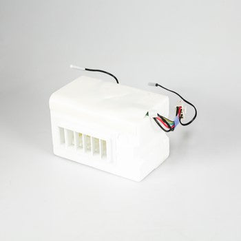 Whirlpool Refrigerator Air Damper Assy W10899382 >> OEM <<