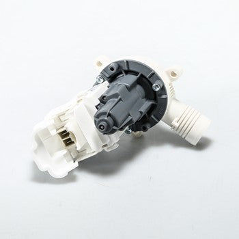 Whirlpool Washing Machine Drain Pump Assy W10919003 >> OEM <<