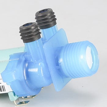 Whirlpool Washing Machine Water Valve (COLD WATER) W11168740/WPW10240949 >OEM <