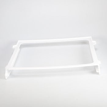 Whirlpool Refrigerator Snack Pan Holder Frame W11371713 >> NLA <<