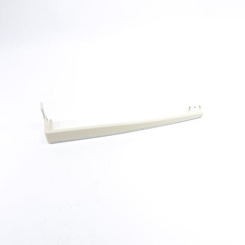 Maytag / Amana Refrigerator Door Handle, Almond WP10253523Q/10253523Q >> NLA <<