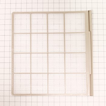 Whirlpool Air Conditioner Air Filter Assy WP1166750 / 1166750 >> NLA <<