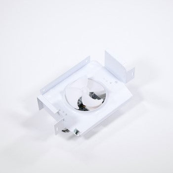 Whirlpool/Maytag Refrigerator Evaporator fan Motor assy WP12013209Q/12013209Q > OEM