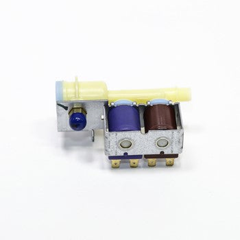 Whirlpool / Amana Refrigerator Primary Water Inlet Valve WP12544002 / 12544002 > OEM <