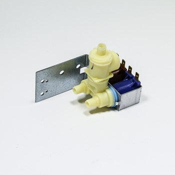 Whirlpool / Amana Refrigerator Valve, Secondary Water WP12544101 / 12544101 > OEM <<