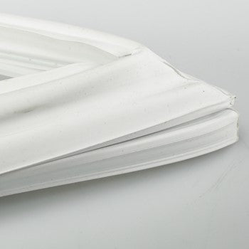 Whirlpool / Maytag Refrigerator Freezer Door Gasket 12550122Q / WP12550122Q > OEM <