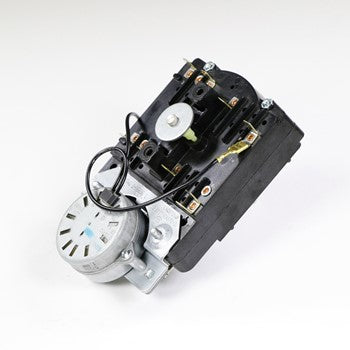 Whirlpool/Maytag Washing Machine Timer Assy 206686 / WP206686 (MTS VER) > NLA