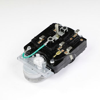 Whirlpool/Maytag Washing Machine Timer Assy 206686 / WP206686 (MTS VER) > NLA
