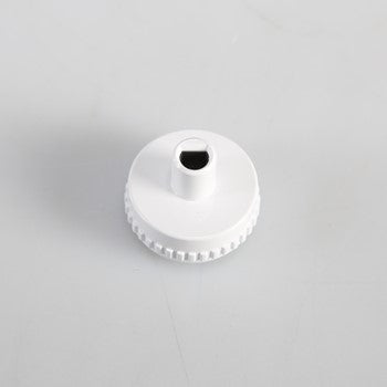 Whirlpool Washer / Dryer Selector Knob 21001239 / WP21001239 >> NLA <<