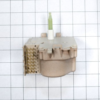 Whirlpool / Maytag Washing Machine Timer 21001522 / WP21001522 >> OEM ORIG <<