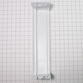 Whirlpool Refrigerator Door Shelf WP2156022 / 2156022 >> OEM <<