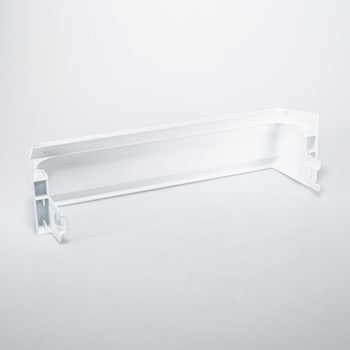 Whirlpool Refrigerator Door Shelf WP2156022 / 2156022 >> OEM <<