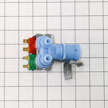 Whirlpool Refrigerator Water Inlet Valve WP2188542/ 2188542 >> OEM <<