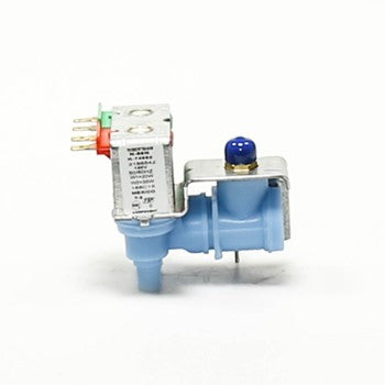 Whirlpool Refrigerator Water Inlet Valve WP2188542/ 2188542 >> OEM <<