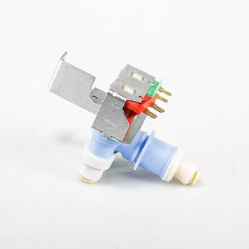Whirlpool Refrigerator Water Inlet Valve WP2188808 / 2188808 >> OEM <<
