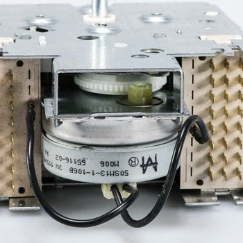 Whirlpool/Maytag Washing Machine Timer 22001252 / WP22001252 >> OEM <<