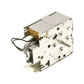 Whirlpool / Maytag Washing Machine Timer WP22001255 / 22001255 >> OEM ORIG <<