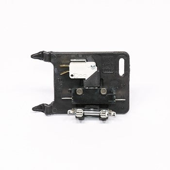 Whirlpool Washing Machine Lid Switch Assy 22001682 / WP22001682 >> NLA <<