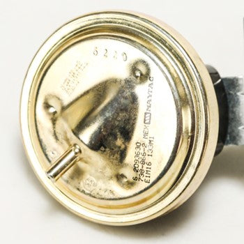 Whirlpool Washing Machine Water Level Pressure Sw 22001776 / WP22001776 >> OEM <<