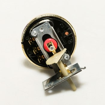 Whirlpool Washing Machine Water Level Pressure Sw 22001776 / WP22001776 >> OEM <<