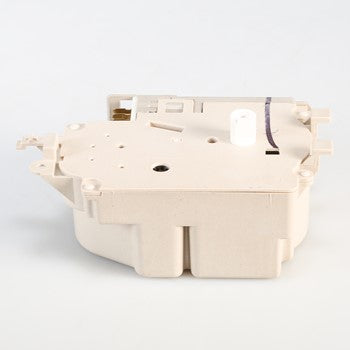Whirlpool / Maytag Washing Machine Timer 22002441 / WP22002441 >> OEM ORIG <<