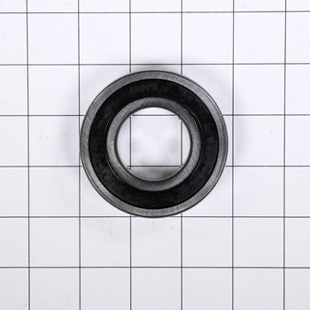 Whirlpool Washing Machine Bearing, Front 22002934 / WP2002934 >> NLA <<