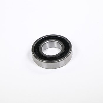 Whirlpool Washing Machine Bearing, Front 22002934 / WP2002934 >> NLA <<
