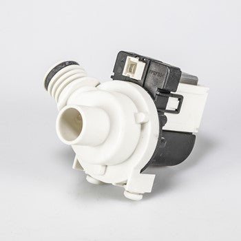 Whirlpool/Maytag Washing Machine Drain Pump 22003059 / WP22003059 >> OEM <<