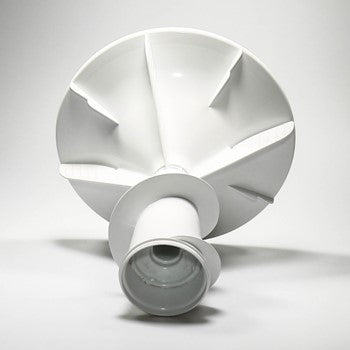 Whirlpool/Maytag Washing Machine Agitator 22004042 / WP22004042 >> OEM <<