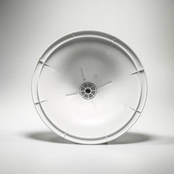 Whirlpool/Maytag Washing Machine Agitator 22004042 / WP22004042 >> OEM <<