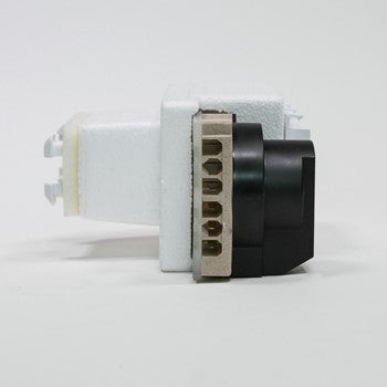 Whirlpool/Maytag Refrigerator Air Damper Assy 2216112 / WP2216112 >> OEM <<
