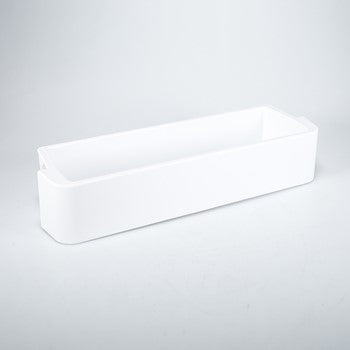 Whirlpool Refrigerator Door Shelf Bin WP2224173/2224173 >> OEM <<
