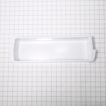 Whirlpool Refrigerator Door Shelf Bin WP2224173/2224173 >> OEM <<