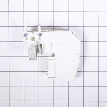 Whirlpool Washing Machine Lid Lock Assy (L.H) WP25001048 / 25001048 >> NLA <<