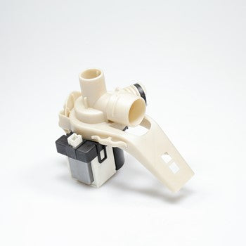 Whirlpool Washing Machine Drain Pump Assy 25001052 / WP25001052 >> OEM <<