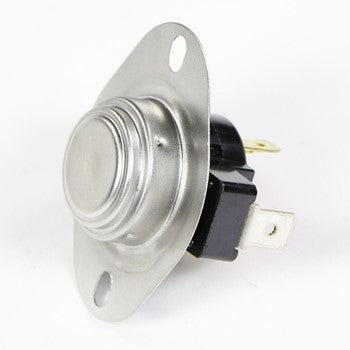 Maytag / Whirlpool Dryer Cycling Thermostat 306967 / WP306967 >> NLA <<