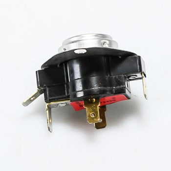 Maytag / Whirlpool Dryer Cycling Thermostat WP307249 / 307249 >> OEM ORIG <<