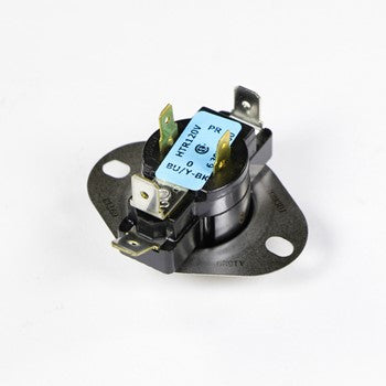 Maytag / Whirlpool Dryer Cycling Thermostat 307250 / WP307250 >> OEM ORIG <<