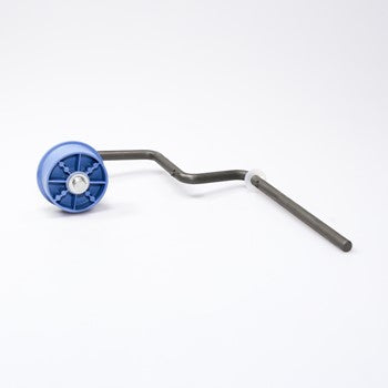 Whirlpool/Maytag Dryer Idler Arm Assy 31001710 / WP31001710 >> NLA <<