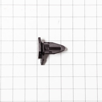 Whirlpool Oven/Range Front Leveling Leg / Foot 3196037 / WP3196037 >> OEM <<