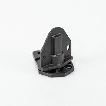 Whirlpool Oven/Range Front Leveling Leg / Foot 3196037 / WP3196037 >> OEM <<