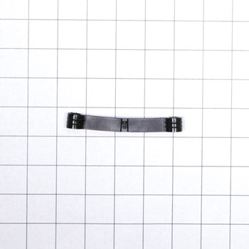 Whirlpool Washing Machine Strap Assy WP326000047 / 326000047 >> NLA <<