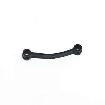 Whirlpool Washing Machine Strap Assy WP326000047 / 326000047 >> NLA <<