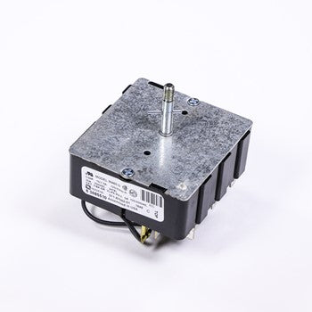 Whirlpool/Maytag Dryer Timer Assy 33001034 / WP33001034 >> OEM ORIG <<