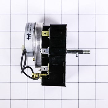Whirlpool/Maytag Dryer Timer Assy 33001034 / WP33001034 >> OEM ORIG <<