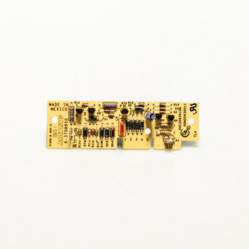 Whirlpool / Maytag Dryer Electronic Control Board WP33001212 / 33001212 >> OEM <<