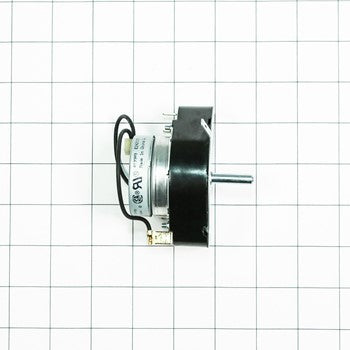 Maytag / Whirlpool Dryer Timer Assy 33001624 / WP33001624 >> OEM ORIG <<