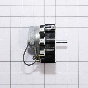 Maytag / Whirlpool Dryer Timer Assy 33001730 / WP33001730 >> OEM ORIG <<